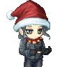 Aerena's avatar