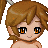 lolakilla's avatar