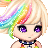 Rainbow_in_flight's avatar