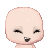 Naked Baby Without Ears's avatar