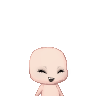 Naked Baby Without Ears's avatar