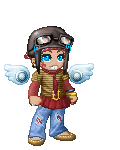 Roy-G-Biv's avatar