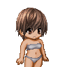 No longer living123's avatar