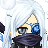 Akumi-chan's avatar