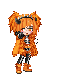 Kiyochuu