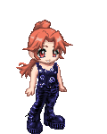 miaka2005's avatar