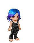 Shiro Sagara's avatar