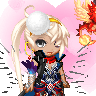 Miss.hikaru's avatar