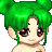 babyclovers's avatar
