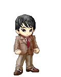 Taiki Yoshida's avatar