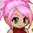 angrysakura_haruno122's avatar