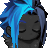 Blitzening's avatar