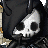 dark unchiga's avatar