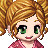 little Binka's avatar