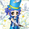 Kittioshi's avatar