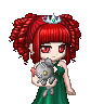 black_goth_rose's avatar