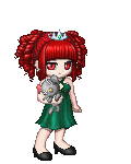 black_goth_rose's avatar