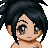 xo Sakura Kiss ox's avatar