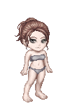 Katistaaa's avatar