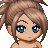 sexylips143's avatar