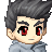 deathgod82's username