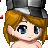 alicatx3's avatar