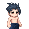 hellisco89's avatar