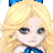 Miss-Glamour101's avatar