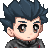 toro11's avatar
