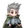 kaharago's avatar