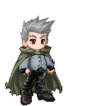 kaharago's avatar