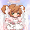 Camellia Lilavati's avatar