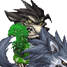 grand coyote's avatar