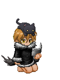 Atsilv's avatar