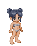 moon_star's avatar