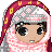 Aisha 06_18_2010's avatar