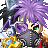 reaper2point0's avatar