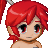 cukygirl's avatar
