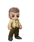 Ayoo_ForrestGump's avatar