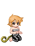 Fate_Dragon's avatar