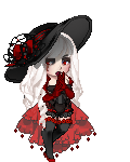 Scarlet Sweets's avatar