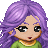 PrincessXcuteXAngel's avatar