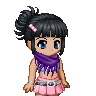 Li09's avatar