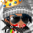 hotskullshinds's avatar