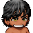 mohamed236's avatar