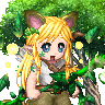 Elfcat's avatar