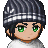 Angry ichigo81's avatar