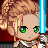 RiseOfEmpires's avatar