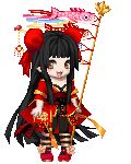 oommggee's avatar