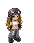[Ethereal Illusions]'s avatar